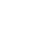 logo instagram
